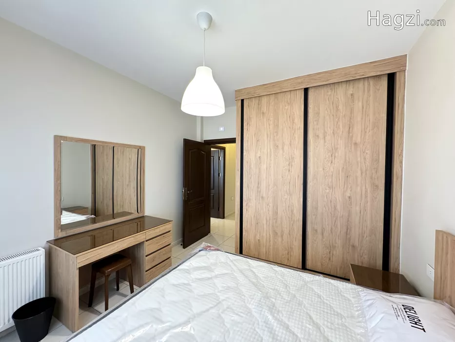 Image slider - 57300 - 26