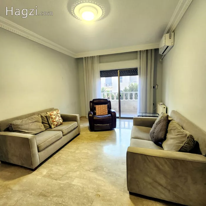 Image slider - 58776 - 3