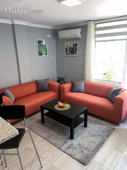 Image slider - 58628 - 0