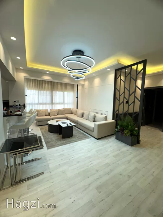 Image slider - 59028 - 22