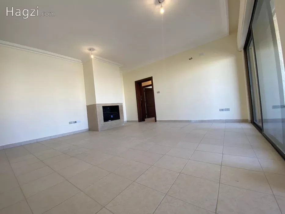 Image slider - 60990 - 11