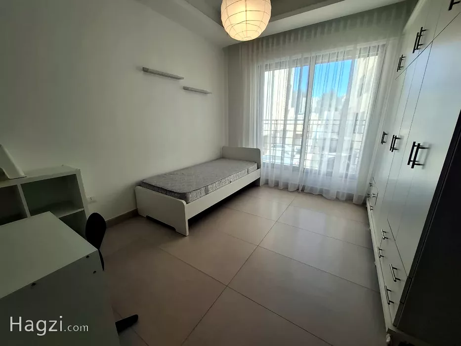 Image slider - 58556 - 6