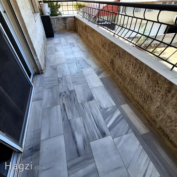 Image slider - 59680 - 0