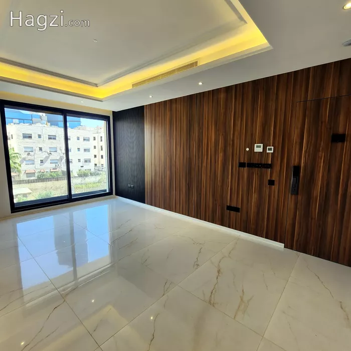 Image slider - 59132 - 1