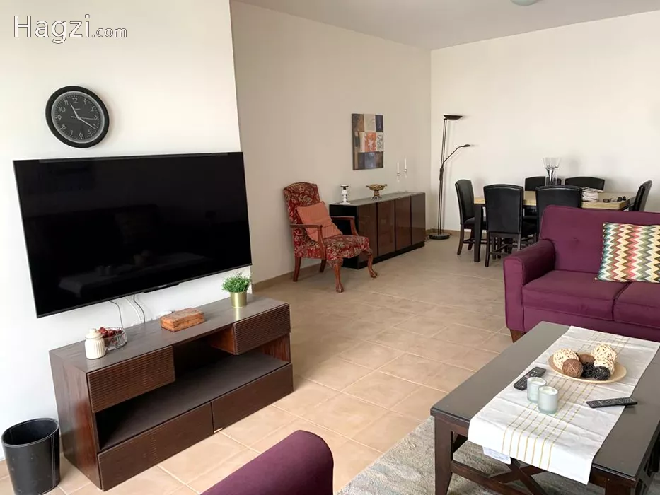 Image slider - 59520 - 10