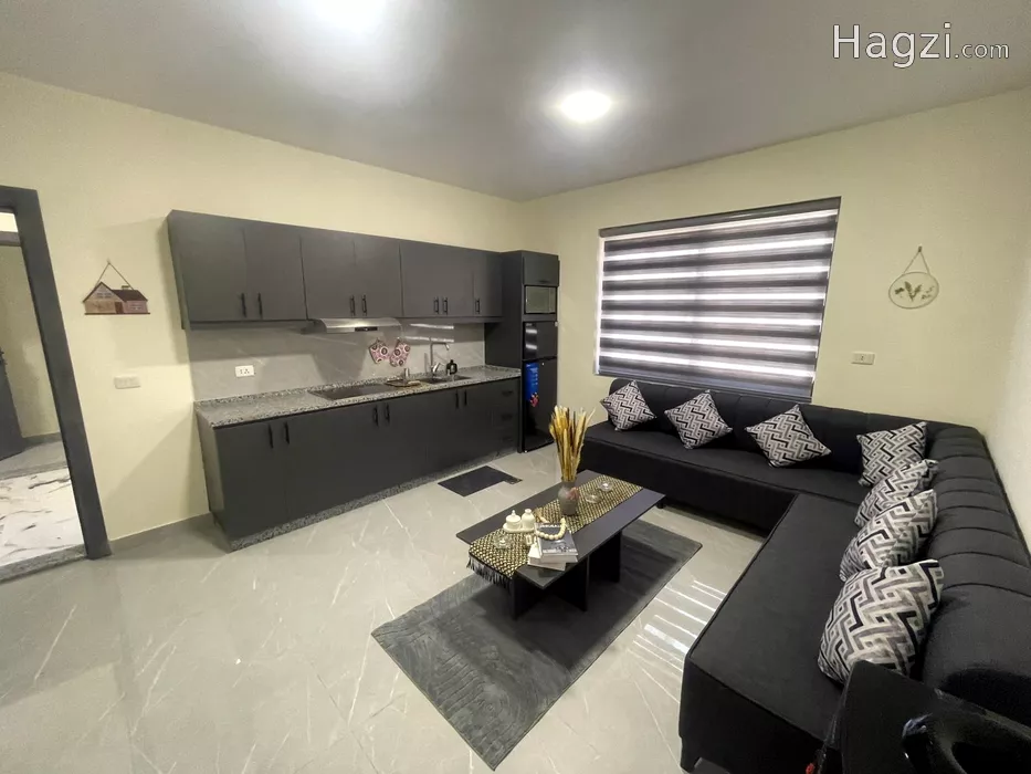 Image slider - 60024 - 1