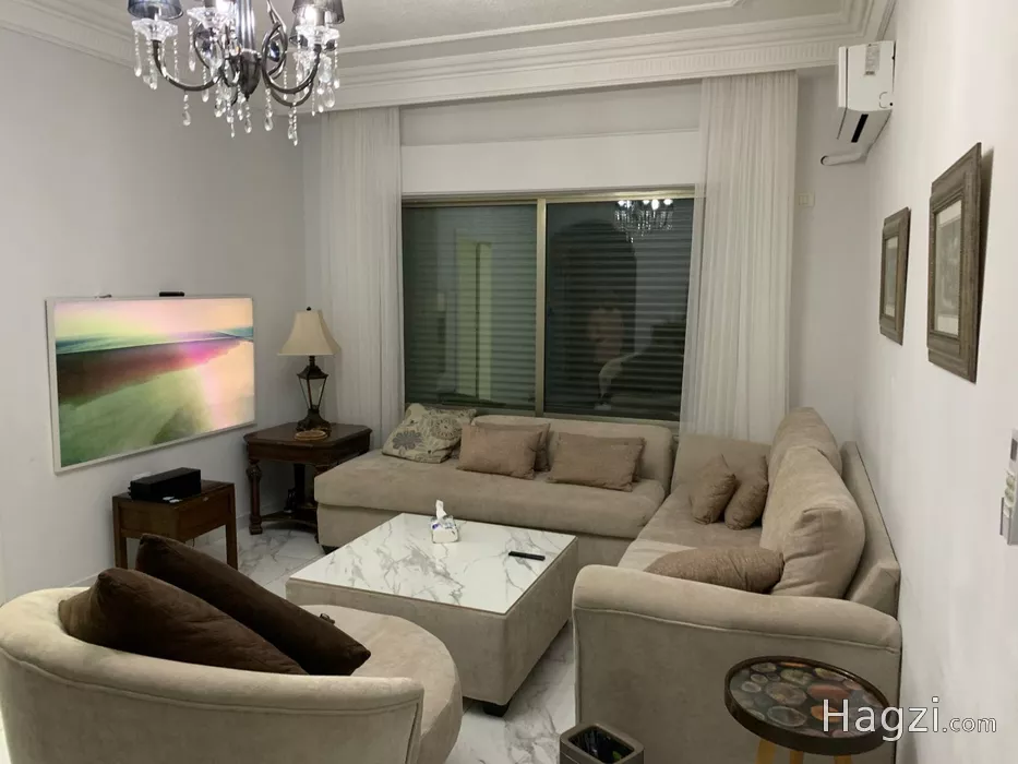 Image slider -  - main image