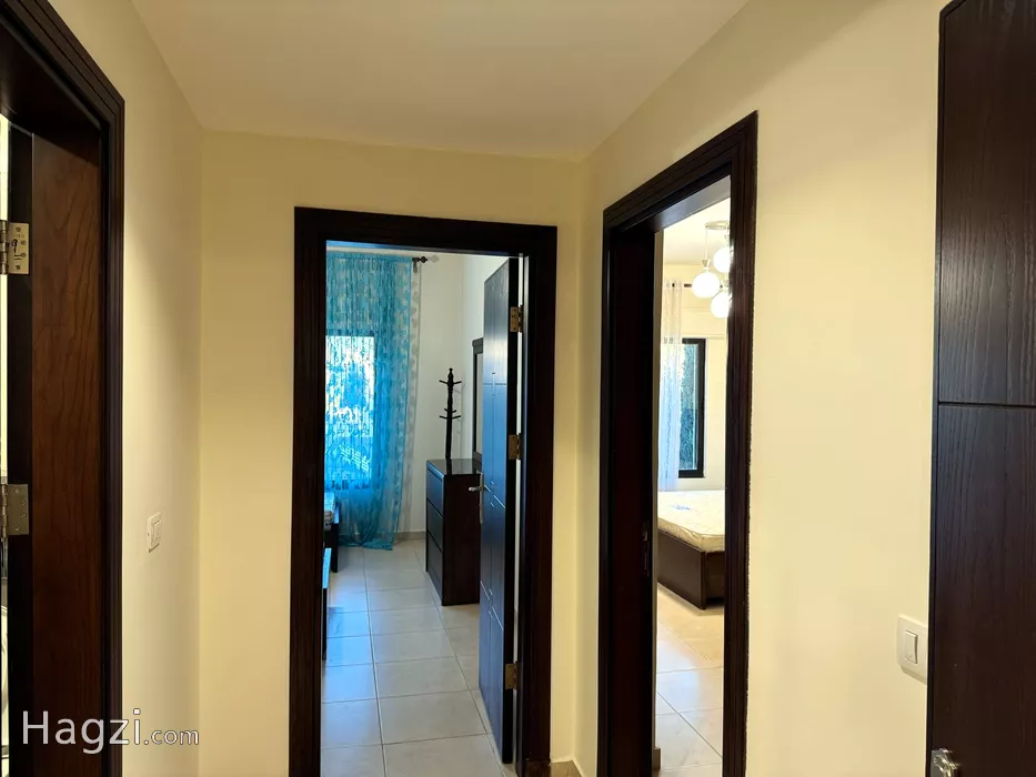 Image slider - 56878 - 4