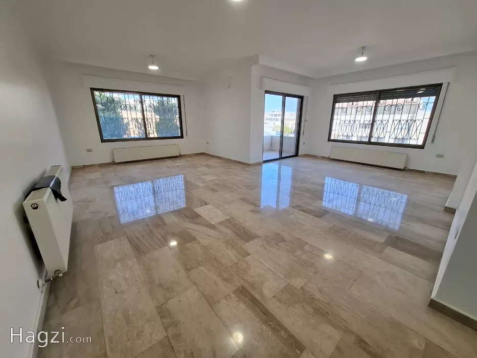 Image slider -  - main image