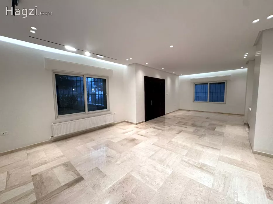 Image slider - 59982 - 1