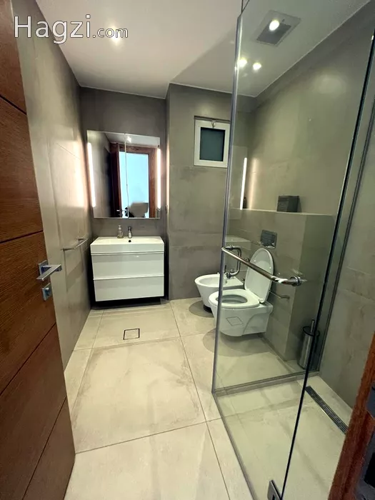 Image slider - 58564 - 0