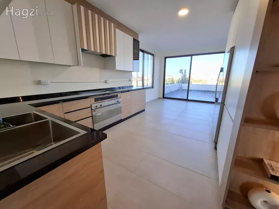 Image slider - 58724 - 14