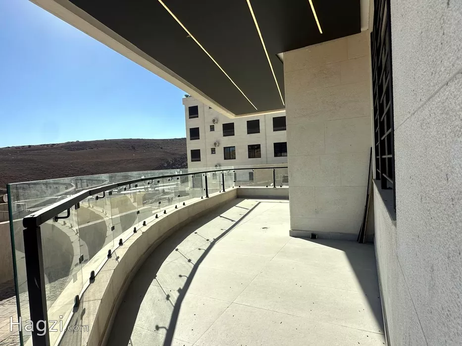 Image slider -  - main image