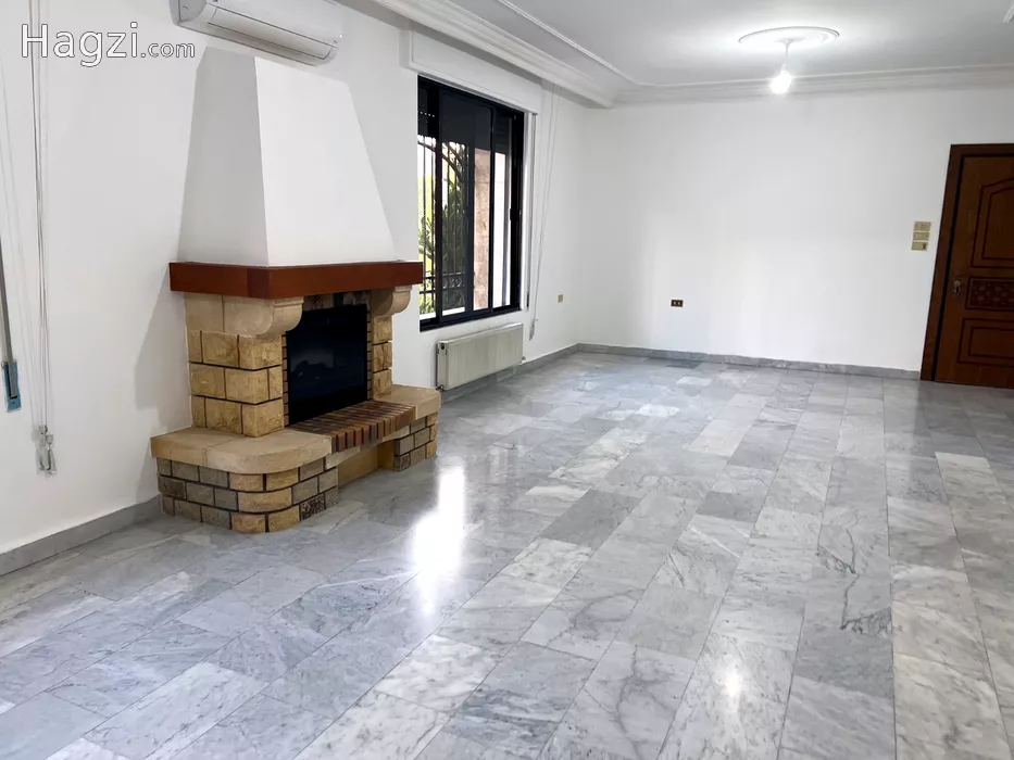 Image slider - 58096 - 8