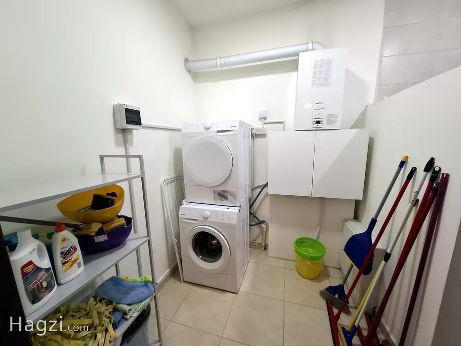 Image slider - 55202 - 1