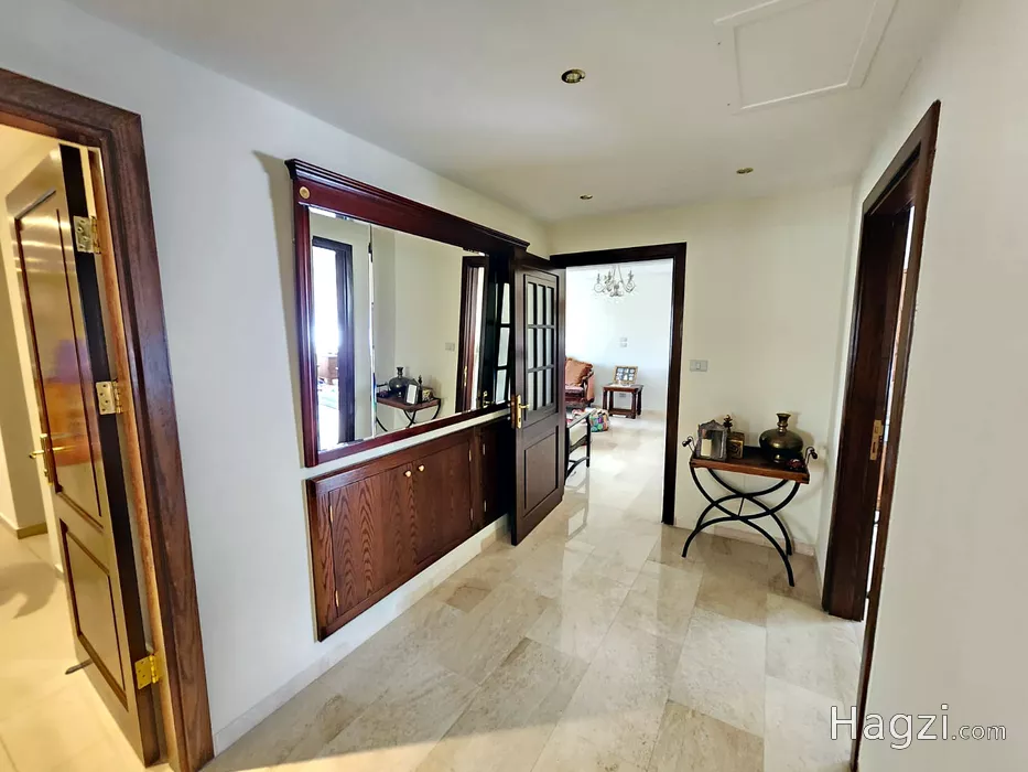 Image slider - 57902 - 29