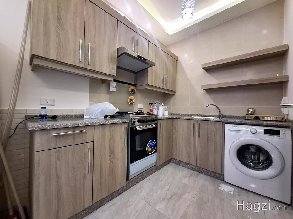 Image slider - 57682 - 0