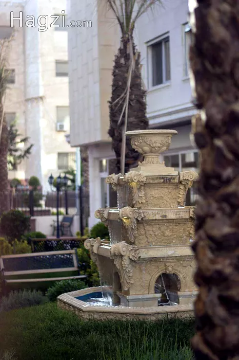 Image slider - 59738 - 11