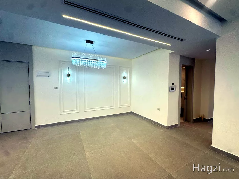 Image slider - 59664 - 2