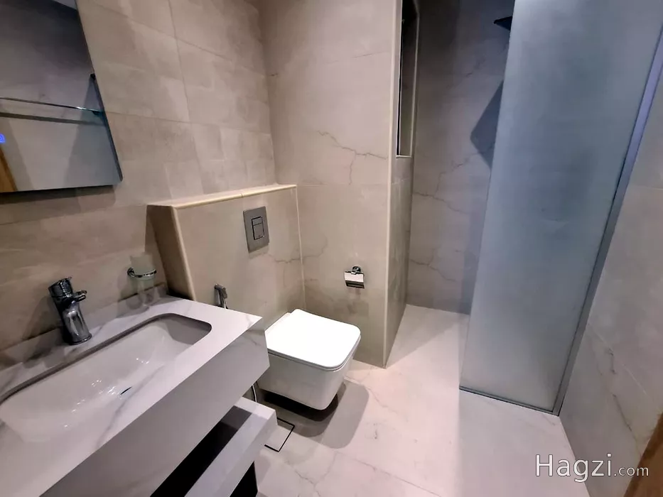 Image slider - 58612 - 1