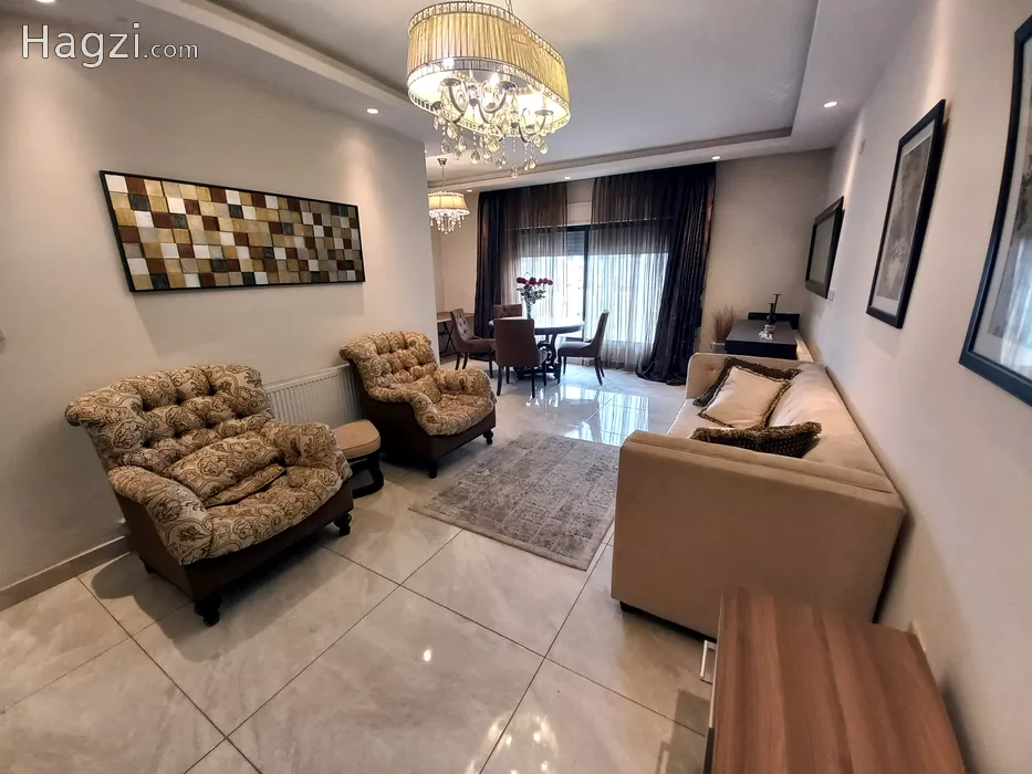 Image slider - 44426 - 0