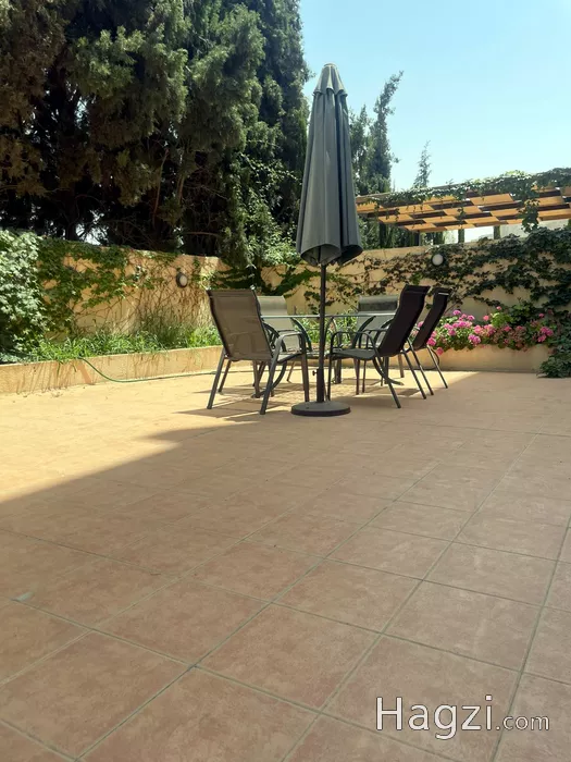 Image slider - 58290 - 12