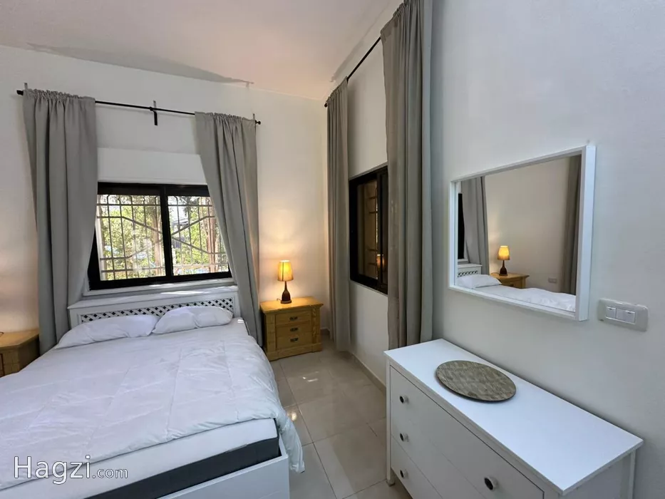 Image slider - 61406 - 11