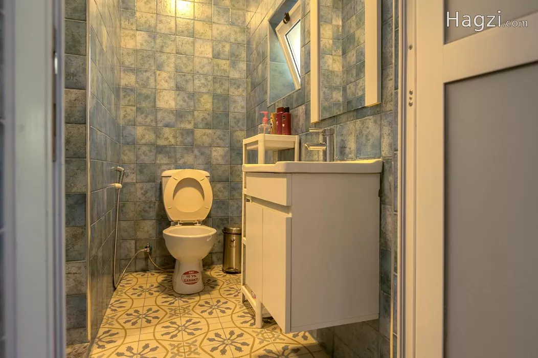 Image slider - 58516 - 14