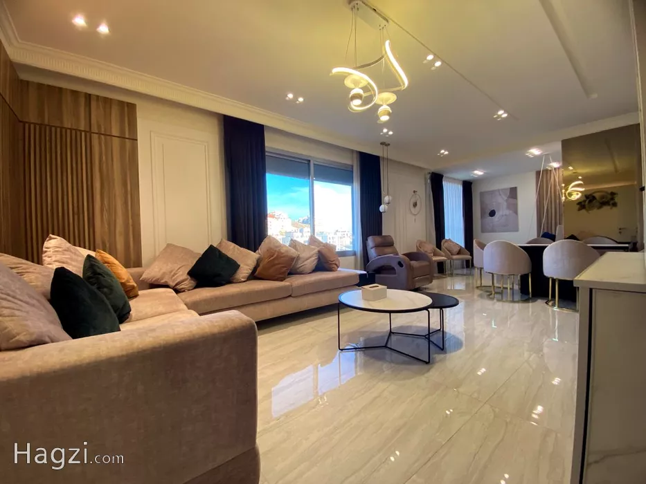 Image slider - 59846 - 10