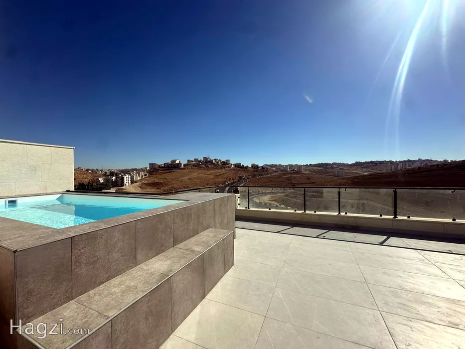 Image slider - 59252 - 11