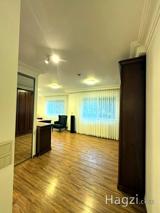 Image slider - 58102 - 30