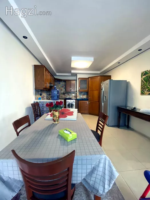 Image slider - 59420 - 0