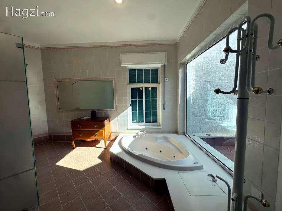 Image slider - 59910 - 35