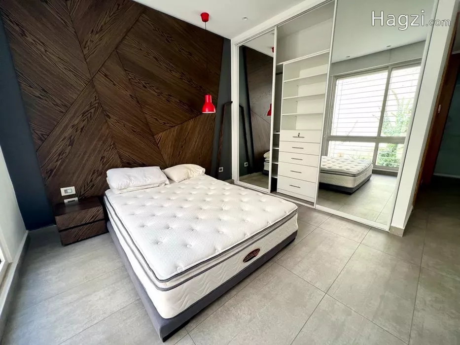 Image slider - 58564 - 9