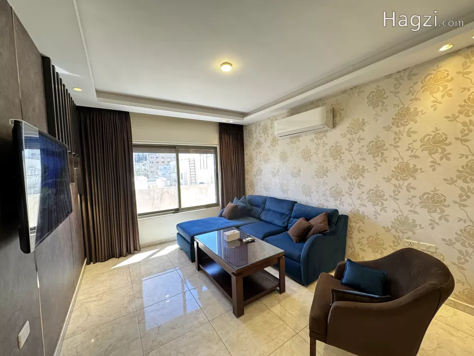 Image slider - 56838 - 2