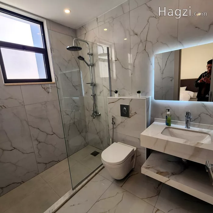 Image slider - 59838 - 5