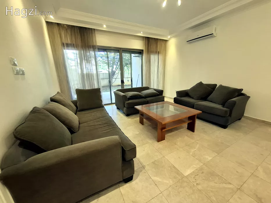 Image slider - 57416 - 7