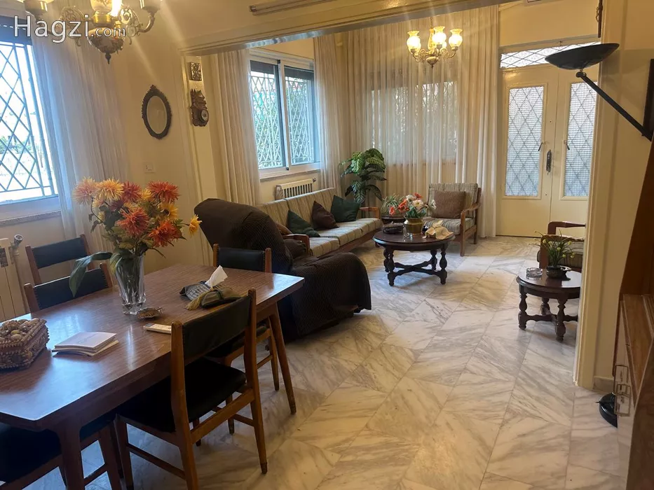 Image slider - 60100 - 5