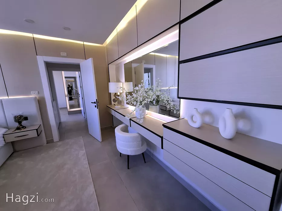 Image slider - 57844 - 7