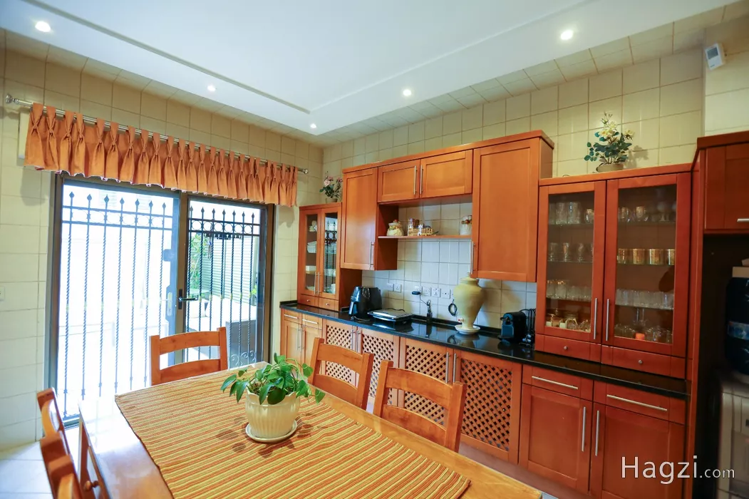 Image slider - 60914 - 28