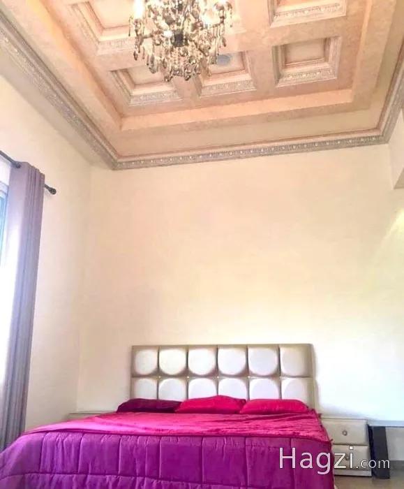 Image slider - 60542 - 4