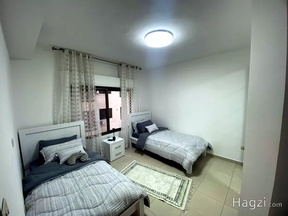 Image slider - 58004 - 5