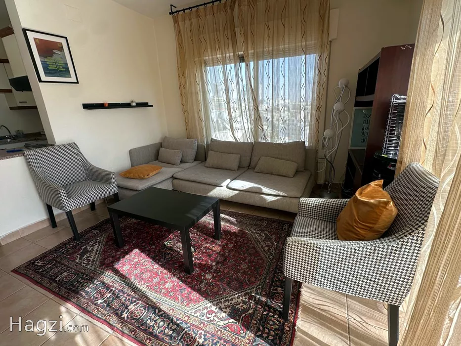 Image slider - 60178 - 6