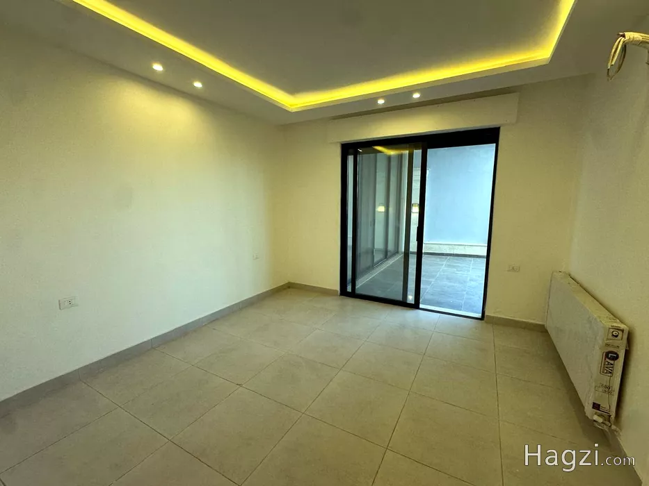 Image slider - 58640 - 3