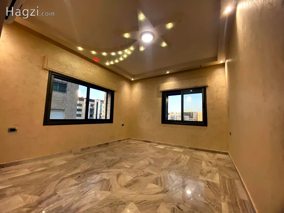 Image slider - 58394 - 11