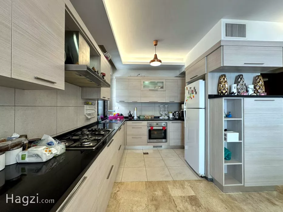 Image slider - 59392 - 8