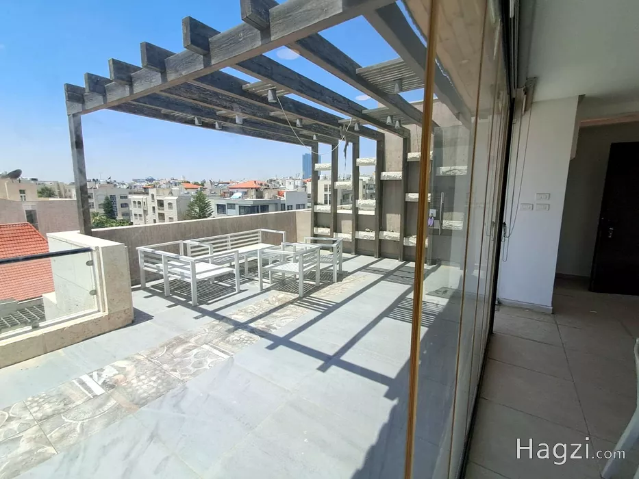 Image slider -  - main image