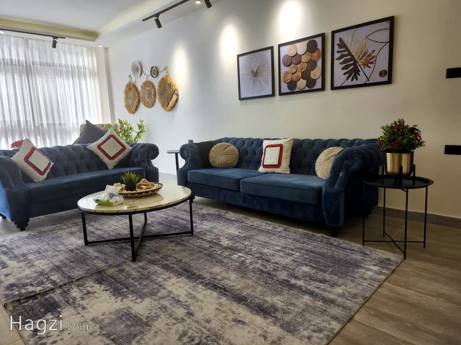 Image slider - 56786 - 19