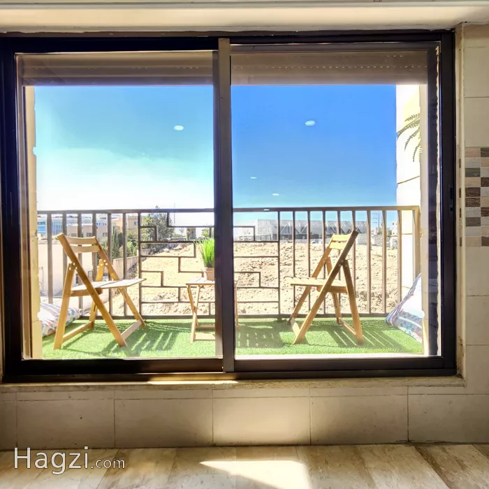 Image slider - 59064 - 5