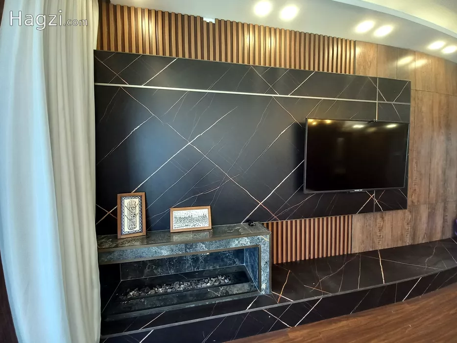 Image slider - 44944 - 5